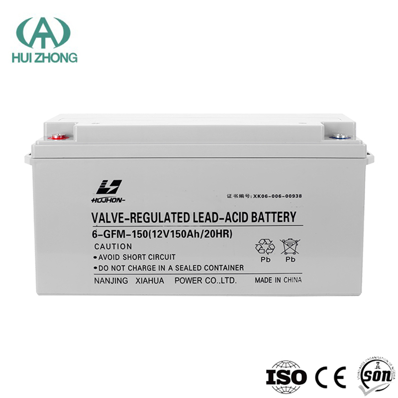 上海12V24AH蓄電池價(jià)格