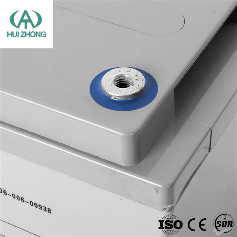 上海12V24AH蓄電池價(jià)格