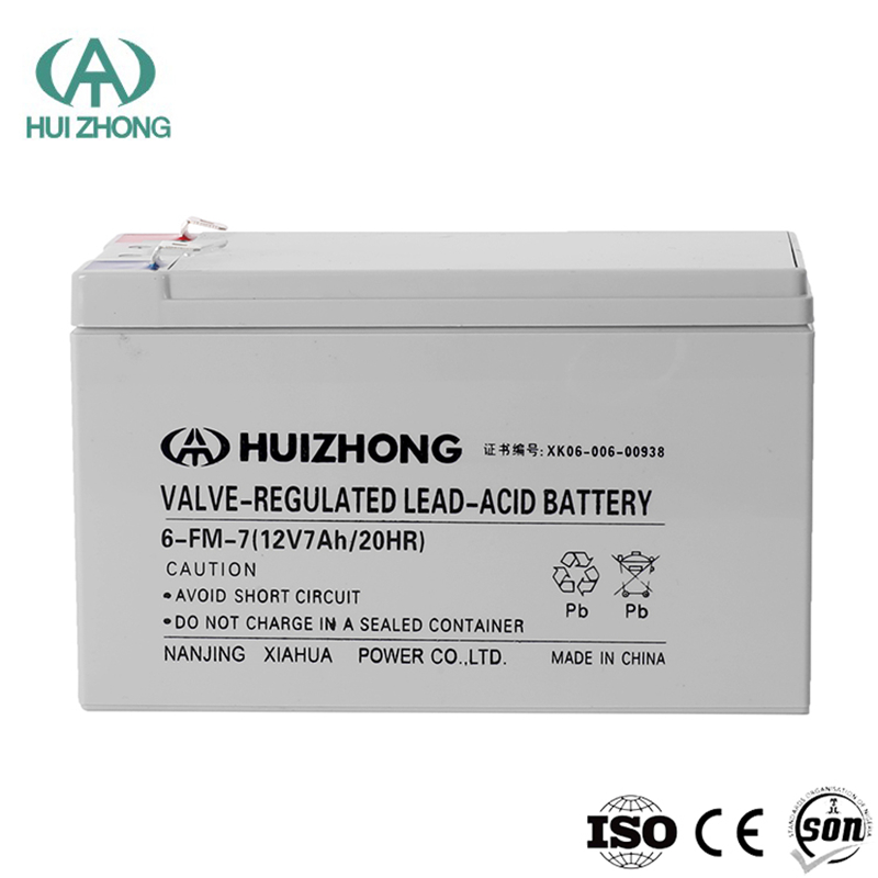 電力監(jiān)測設(shè)備專用3.7v鈷酸鋰電池生產(chǎn)廠家